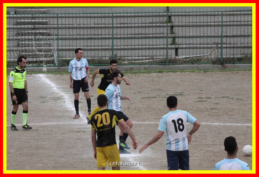 180331 cefalusport 143_tn.jpg